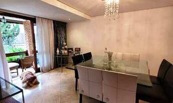 Imagem 4: Casa com 4 dormitórios à venda, 400 m² por R$ 2.980.000,00 - Tucuruvi - São Paulo/SP