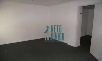 Imagem 7: Conjunto para alugar, 220 m² por R$ 17.490,00/mês - Bela Vista - São Paulo/SP