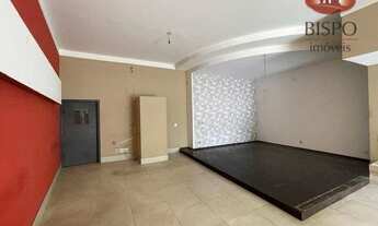 Imagem 3: Sala para alugar, 190 m² por R$ 5.500,00/mês - Jardim São Paulo - Americana/SP