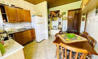 Imagem 7: Casa no centro da praia de Atlântida Sul Ref.:128