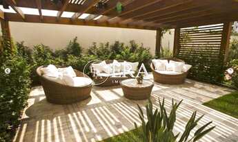 Imagem 2: Barra da Tijuca - Península Font Vieille - Maison des Guelfes Av. das Acácias da Penínsul