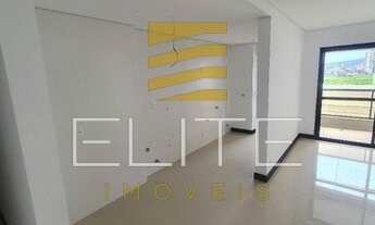 Imagem 7: Apartamento 2 Dormitórios no bairro Pedra Branca em Palhoça/SC