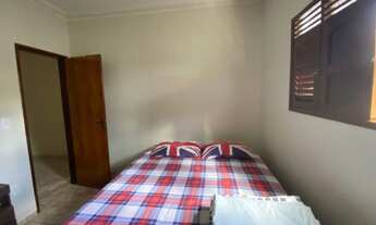 Imagem 7: 19 - Casa para venda com 3 quartos em Castelo Branco