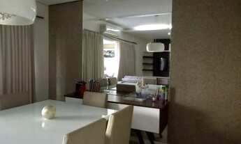 Imagem 2: Apartamento à Venda no Parque Prado, Campinas - SP