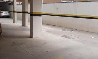 Imagem 5: Residencial Santa Clara