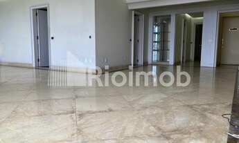 Imagem 7: Rio de Janeiro - Apartamento Padrão - Ipanema