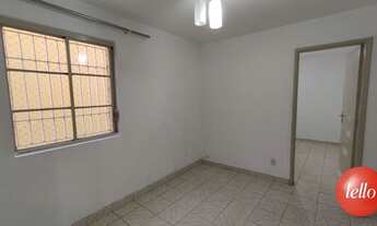 Imagem 3: São Paulo - Apartamento Padrão - Santana