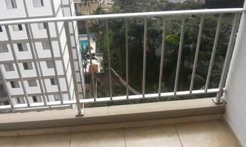 Imagem 5: Apartamento à venda no bairro Vila Sônia - São Paulo/SP