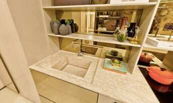 Imagem 3: Lindo Studio nos Jardins