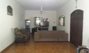 Imagem 3: Casa com 3 dormitórios à venda, 250 m² por R$ 570.000 - Parque Residencial Comendador Manc