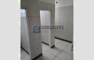 Imagem 5: MAUA - Commercial / Office - VILA AMERICA