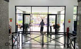 Imagem 7: Conjunto à venda, 45 m² por R$ 590.000 - Itaim Bibi - São Paulo/SP