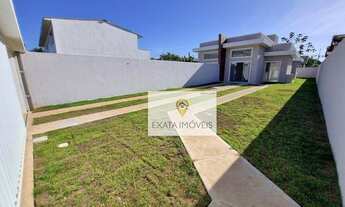 Imagem 3: Casa linear com terreno de 304m², Enseada das Gaivotas/ Rio das Ostras!