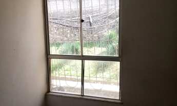 Imagem 6: Apartamento para venda com 2 quartos em Trobogy - Salvador - BA