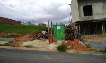 Imagem 2: Terreno à venda, 200 m² - Condomínio Helena Maria - Sorocaba/SP