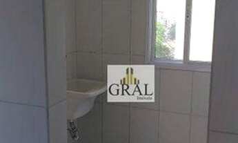 Imagem 5: Cobertura com 3 dormitórios à venda, 110 m² por R$ 570.000,00 - Baeta Neves - São Bernardo