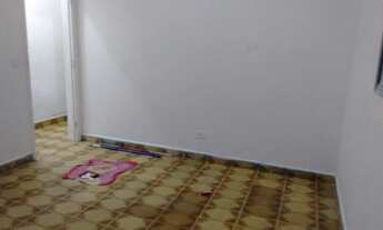 Imagem 4: Casa com 3 dormitórios à venda, 160 m² por R$ 420.000,00 - Vila Caiçara - Praia Grande/SP