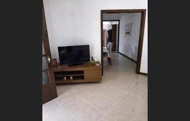 Imagem 2: CASA RESIDENCIAL em Salvador - BA, BA