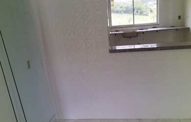 Imagem 6: Casa para venda tem 60 metros quadrados com 2 quartos