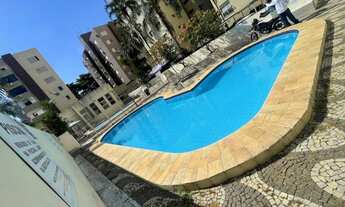 Imagem 2: ALUGO APTO no melhor local do setor BUENO