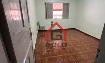 Imagem 4: Casa com 2 dormitórios, 150 m² - venda por R$ 800.000,00 ou aluguel por R$ 1.950,00/mês