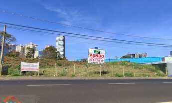 Imagem 4: VENDA DE ÁREA COMERCIAL EM FRENTE A RODOVIA PROXIMO A ANDALÓ
