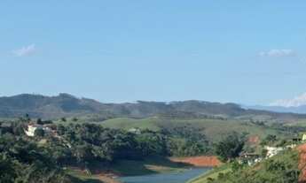 Imagem 7: Preparamos ótimas condições pra você comprar seu lote. Igaratá