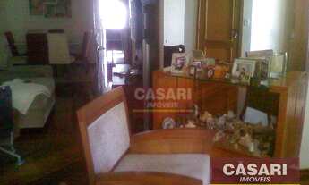 Imagem 4: Apartamento Residencial , Centro, São Bernardo do Campo