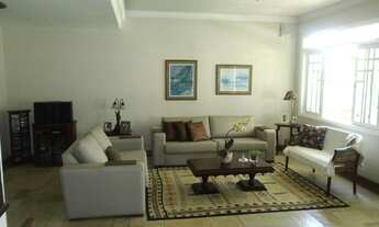 Imagem 6: Casa à venda, 463 m² por R$ 2.300.000,00 - Jardim Madalena - Campinas/SP