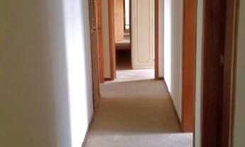 Imagem 6: APARTAMENTO com 4 dormitórios para alugar por R$ 3.500,00 no bairro Centro - CANOAS / RS