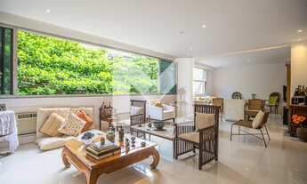 Imagem 7: General Urquiza - Belíssimo 200 metros e 2 vagas