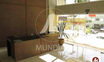 Imagem 5: Sala comercial (sala - edificio coml.) , portaria 24hs, elevador, em condomínio fechado