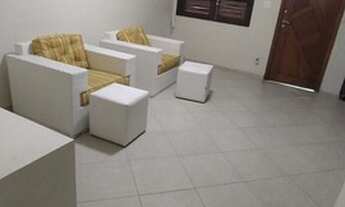 Imagem 7: Duplex com 5 quartos com vista para o mar e a poucos metros da patrulha em Rio das Ostras