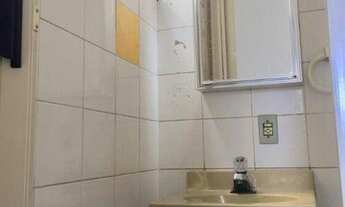 Imagem 4: Apartamento com 2 dormitórios à venda, 50 m² - Centro - Diadema/SP