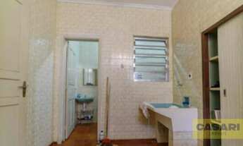 Imagem 7: Sobrado com 2 dormitórios à venda, 110 m² por R$ 1.050.000,00 - Santa Maria - São Caetano