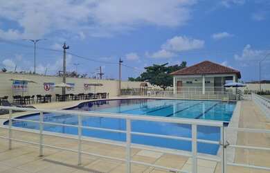 Imagem 2: L- Roseira 2 qts, aceito financiamento