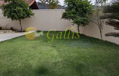 Imagem 2: Casa para Venda em Praia Grande, Solemar, 4 dormitórios, 2 suítes, 2 banheiros, 4 vagas