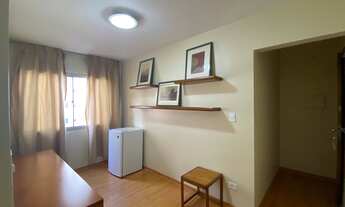 Imagem 2: Consolação - São Paulo - SP