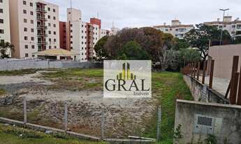 Imagem: Terreno para alugar, 2400 m² por R$ 40.000,00/mês