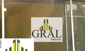 Imagem 3: Salão para alugar, 380 m² por R$ 35.000,00/mês - Centro - Santo André/SP