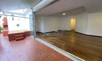 Imagem 4: Venda - Cobertura Copacabana 02 Quartos