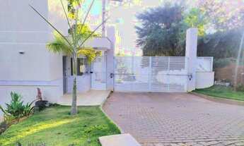 Imagem: Terreno à venda, 370 m² por R$ 220.000,00