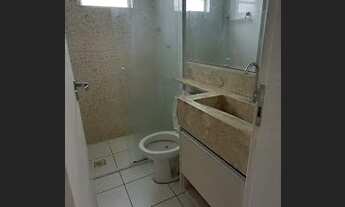 Imagem 3: Apartamento com 2 dormitórios à venda, 45 m² por R$ 235.000,00 - Vila Bremen - Guarulhos/S