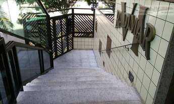 Imagem 6: Apartamento com 2 dormitórios à venda, 39 m² por R$ 280.000,00 - Vila Tupiry - Praia Grand