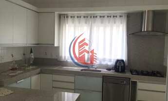 Imagem 3: Venha morar em um dos melhores condomínios de Indaiatuba, cercado de muito verde, em uma e