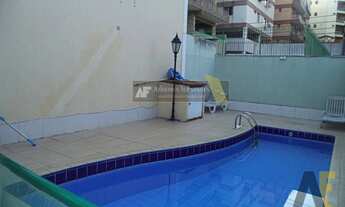 Imagem 2: Casa com 3 dormitórios à venda, 77 m² por R$ 350.000,00 - Praça Seca - Rio de Janeiro/RJ