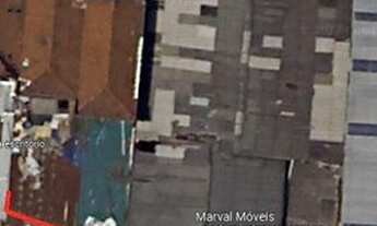 Imagem: Av do Estado - Mooca