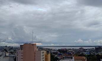 Imagem 3: Manaus - Apartamento Padrão - Centro