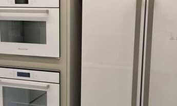 Imagem 7: Apartamento RESIDENCIAL em Joinville - SC, Atiradores