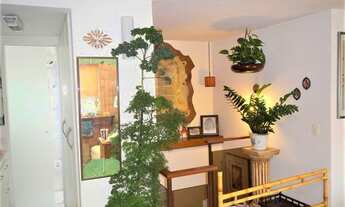 Imagem 6: Apartamento com 2 dormitórios à venda, 90 m² por R$ 750.000 - Vila Clementino - São Paulo